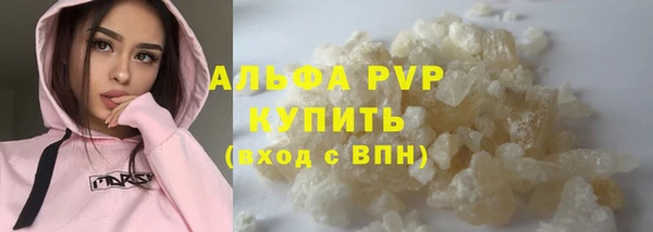 стаф Балахна
