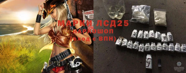 стаф Балахна
