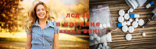 стаф Балахна