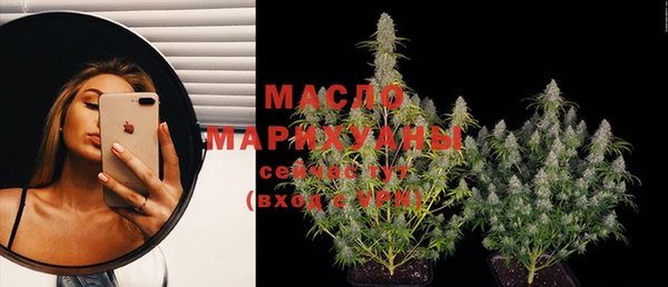 МДПВ Белоозёрский